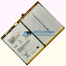 Μπαταρία για OPPO A58-4G A38-4G BLPA19 [Αντικατάσταση μπαταρίας]